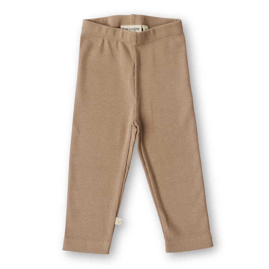 That’s mine Cocotte leggings Neutral