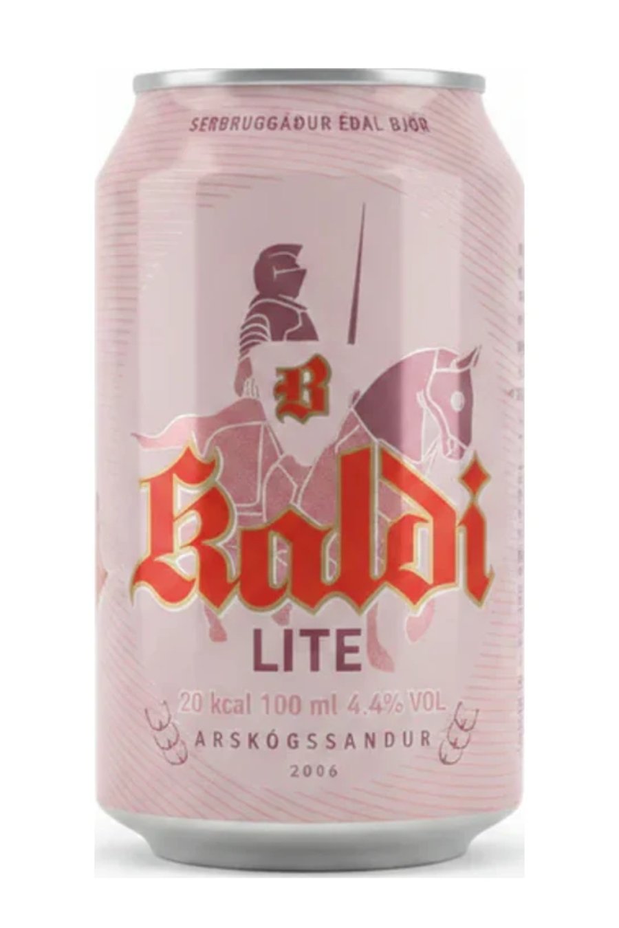 Kaldi Lite