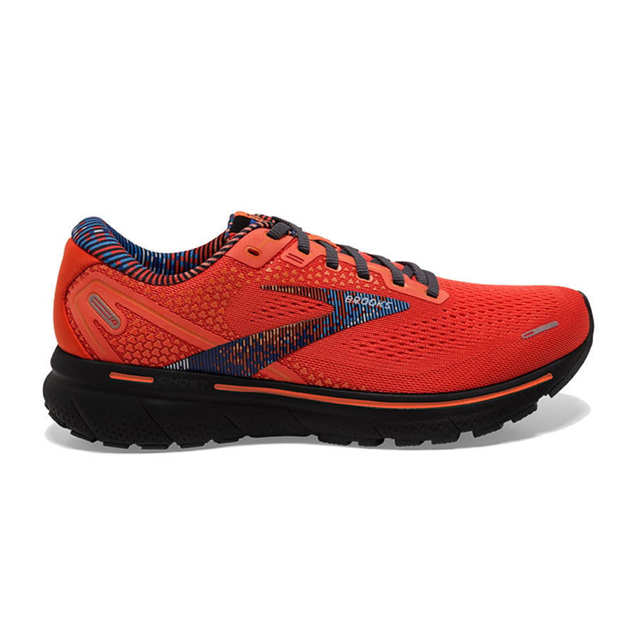Brooks Ghost 14 herra