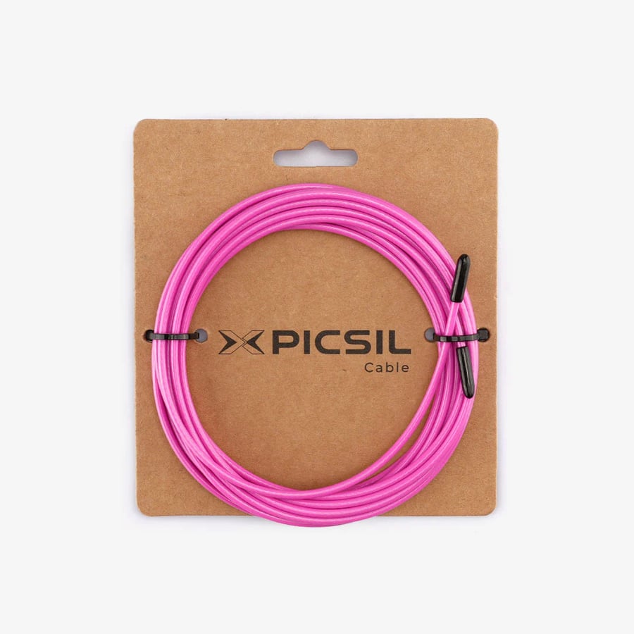 Picsil vír 2,5mm 3m