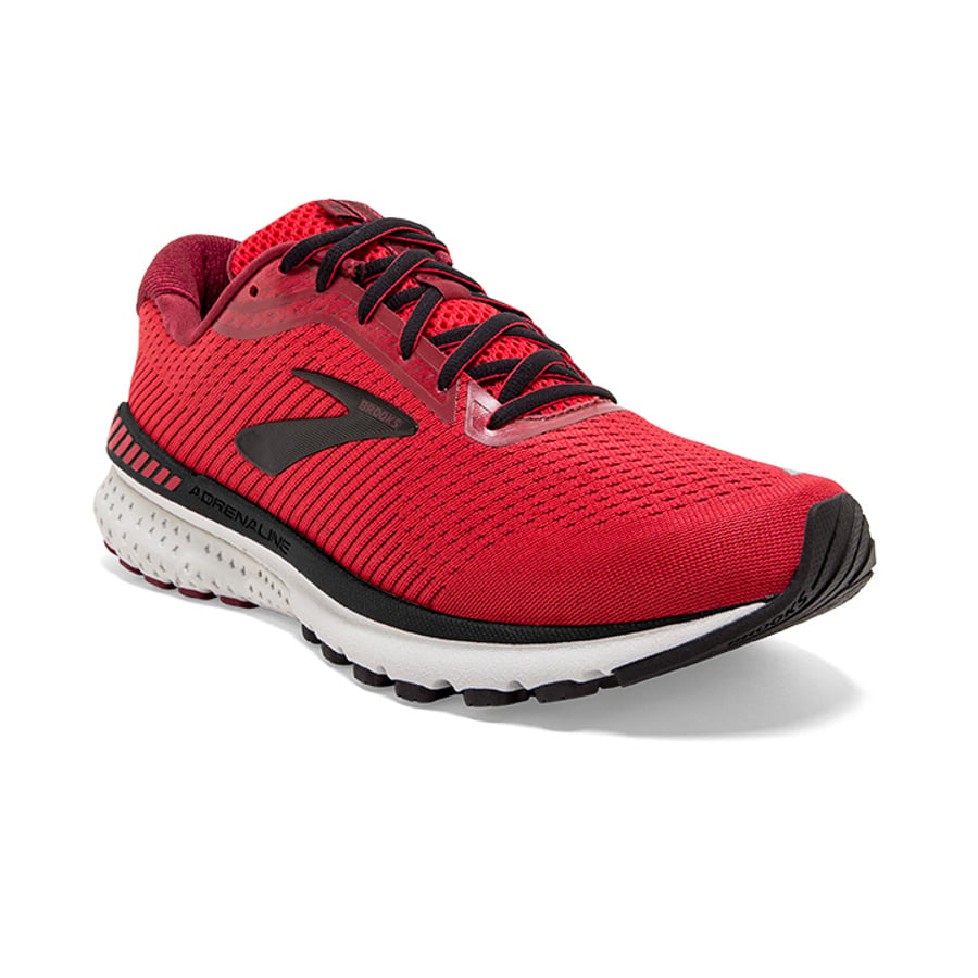 Brooks Adrenaline GTS 20