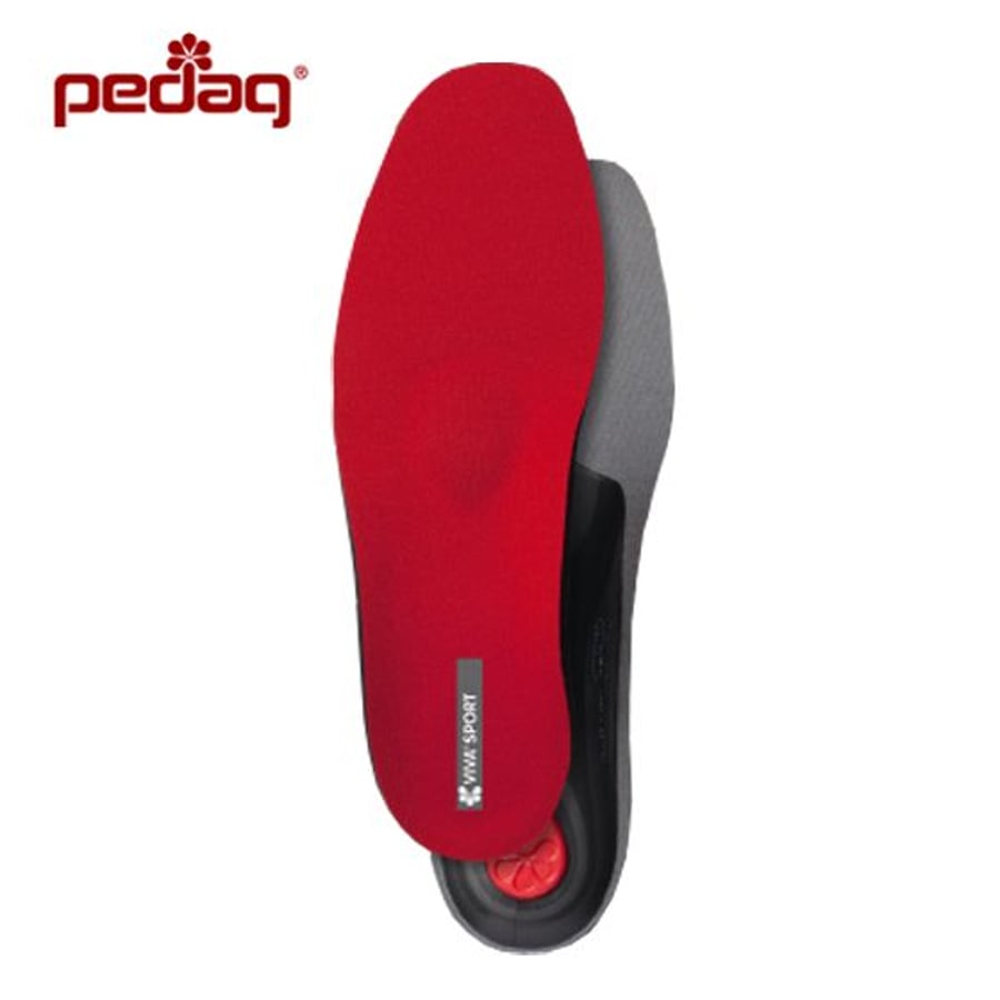 Pedag Viva Sport