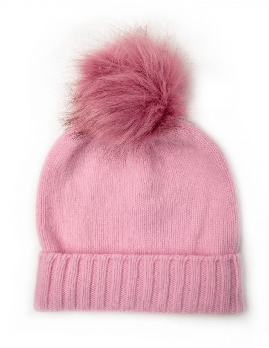 Moni Wool hat