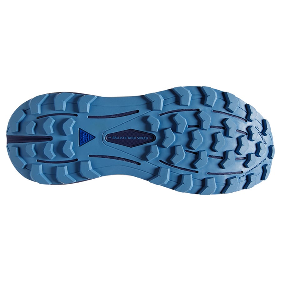 Brooks Cascadia 16 Kvenna