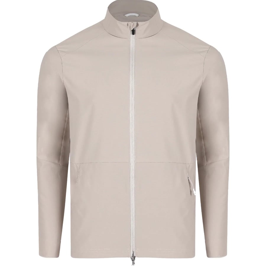 Nolan Jacket
