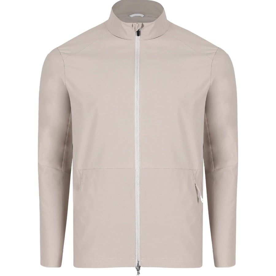 Nolan Jacket