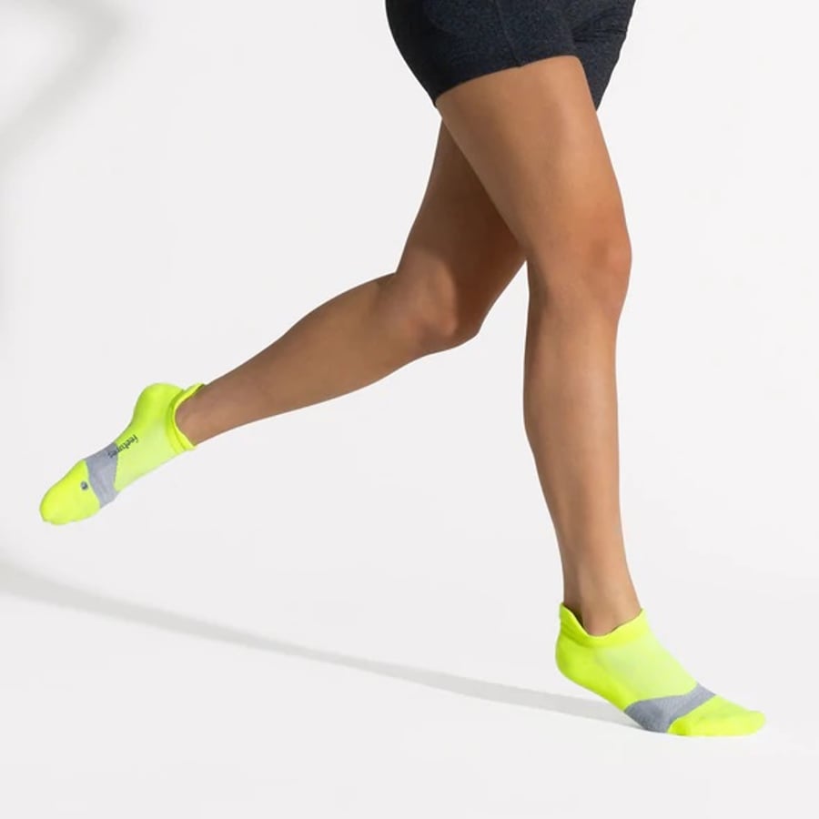 Feetures Elite NoShow/Light Cushion
