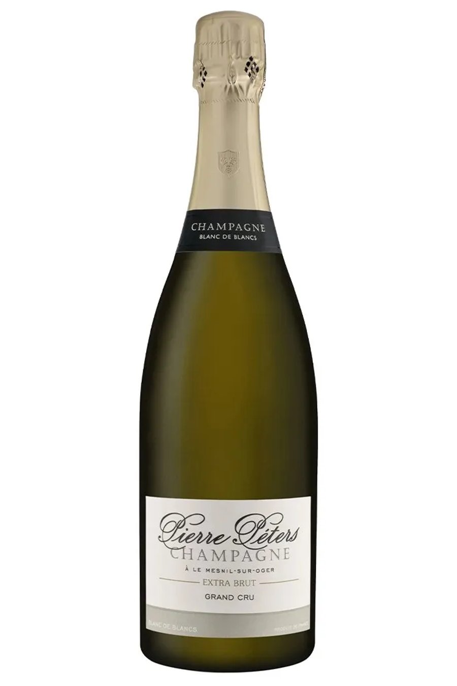 Pierre Péters Extra Brut Grand Cru