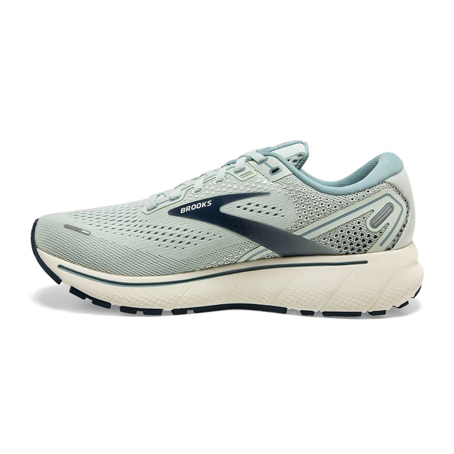Brooks Ghost 14 Dömu