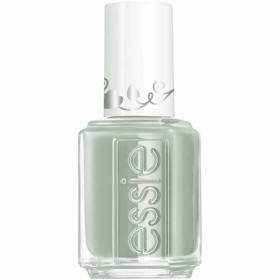 Essie Beleaf in yourself