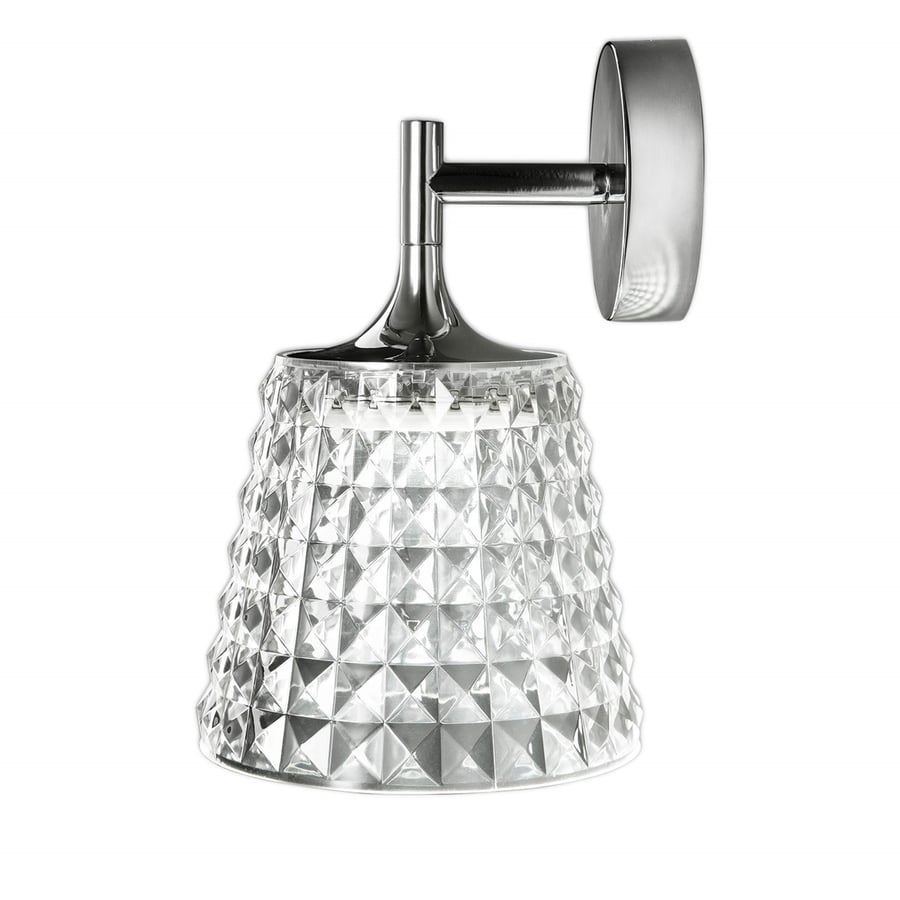 VALENTINA WALL LIGHT