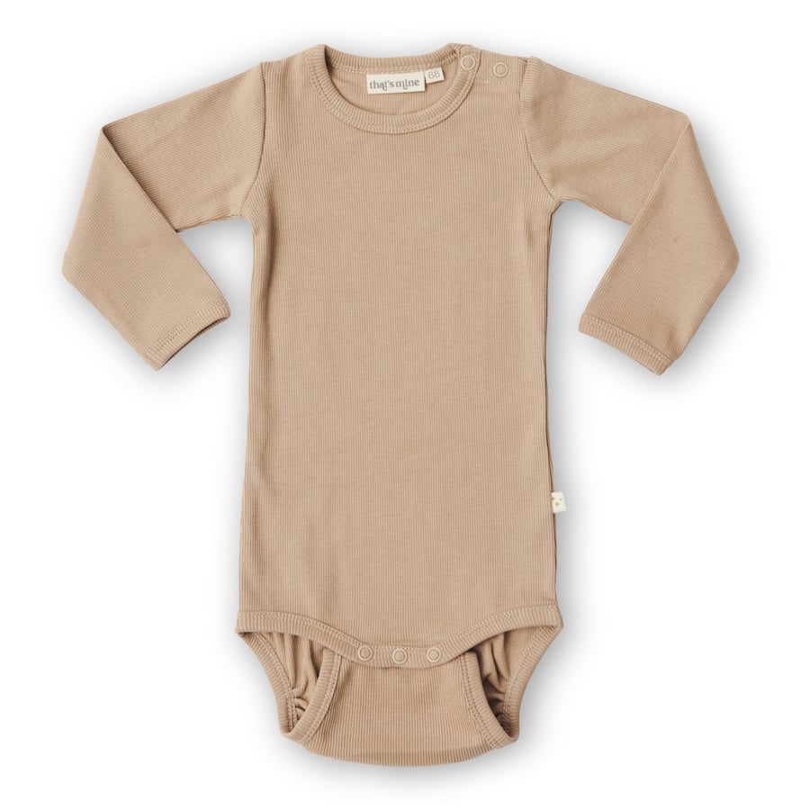 That’s mine Poulette samfella Neutral