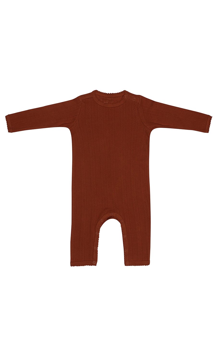 Kids-up baby galli amber brown
