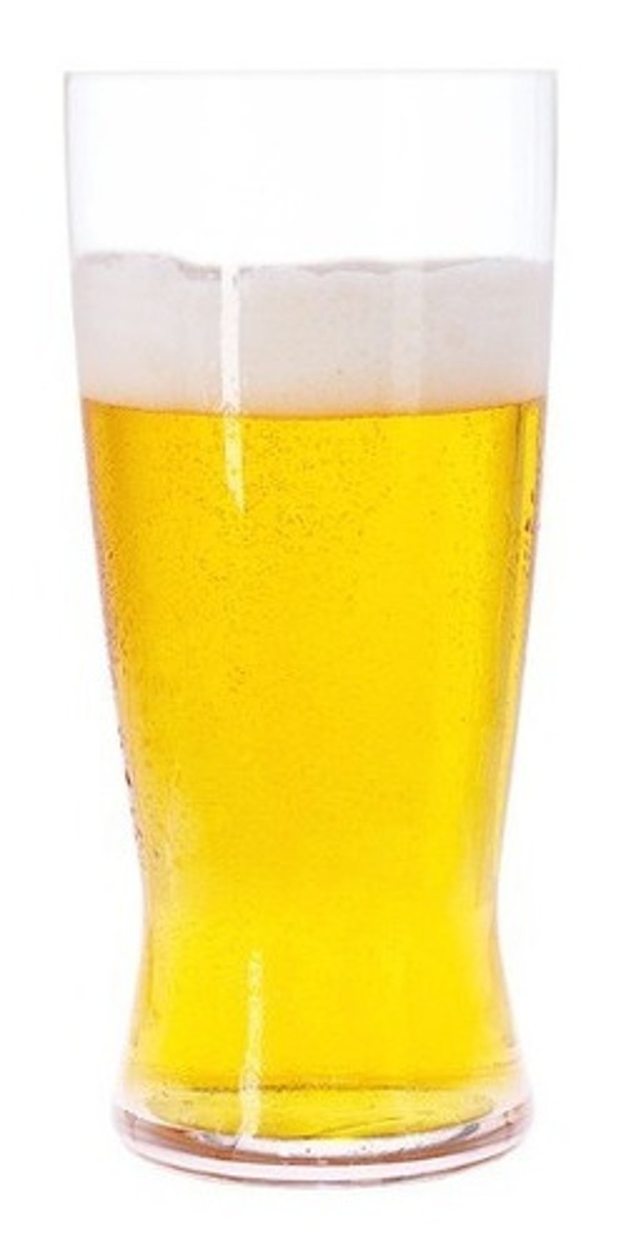 Spiegelau Beer Cl. Lager 56 cl. - 12 stk.