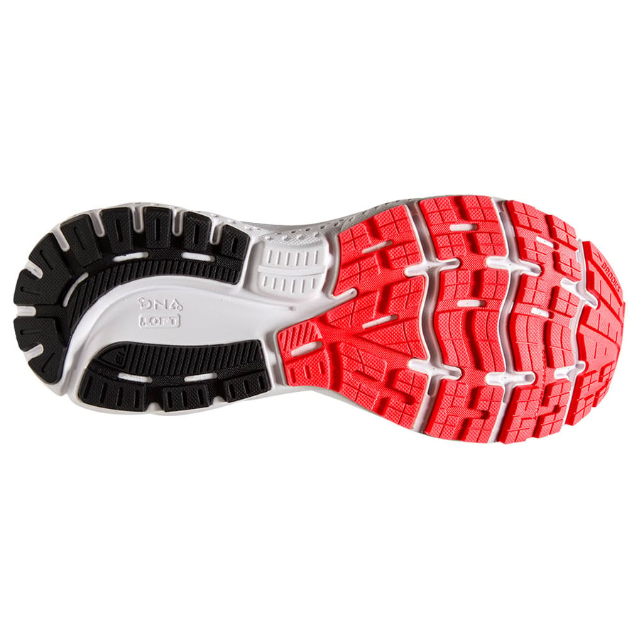 Brooks Ghost 13 Kvenna