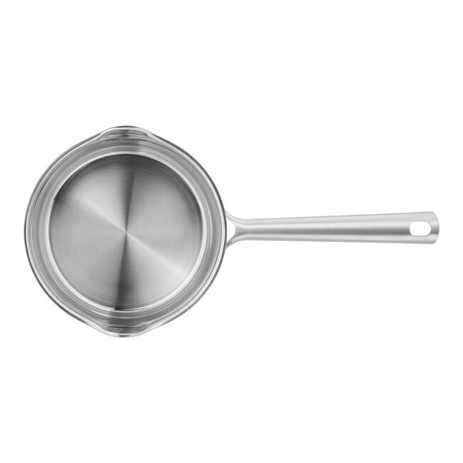 Zwilling TrueFlow pottasett