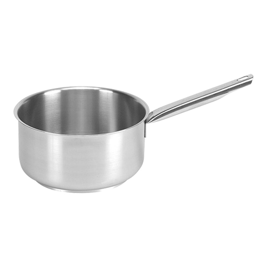 Pujadas skaftpottur 1.0 lítra