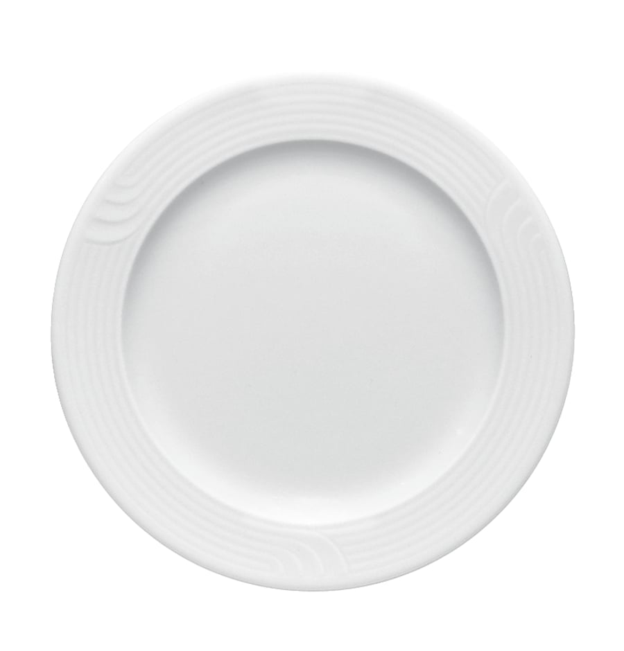 Bauscher Carat diskur 25 cm
