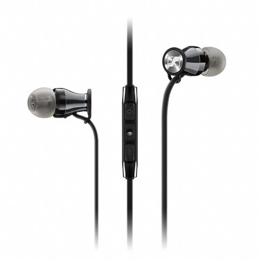 MOMENTUM-In Ear IPHONE