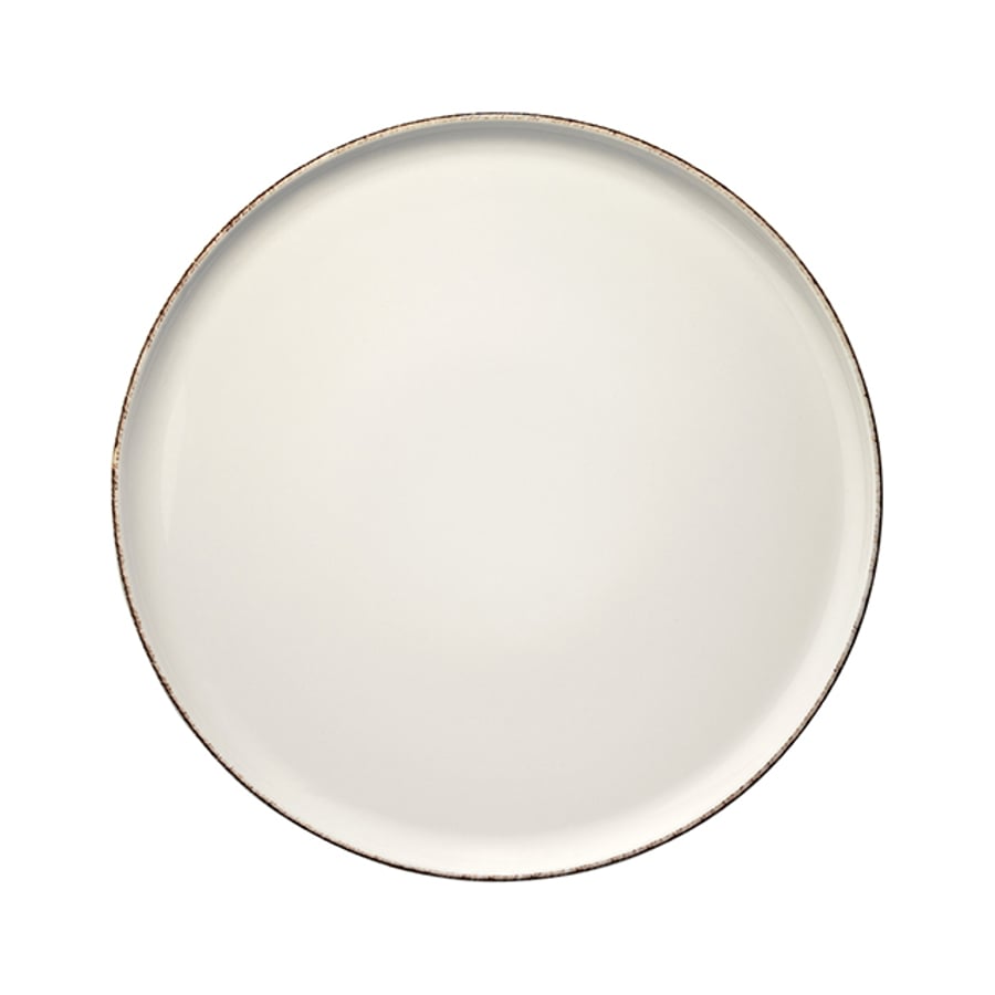 Bonna Retro Gourmet flatur diskur 32 cm.
