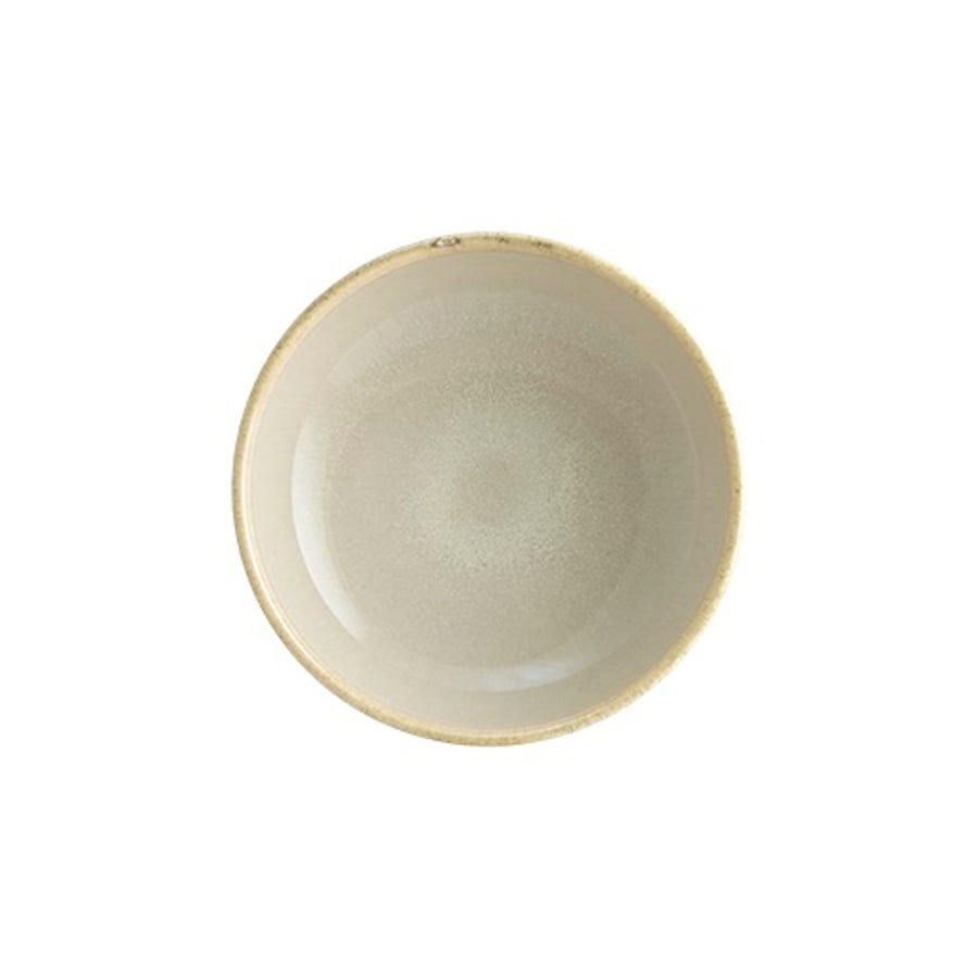 Bonna Sand Hygge skál 14 cm