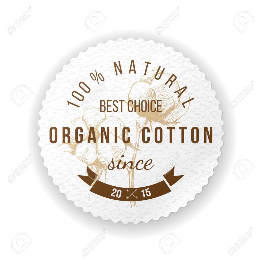Carriwell Organic Nursing Bra White