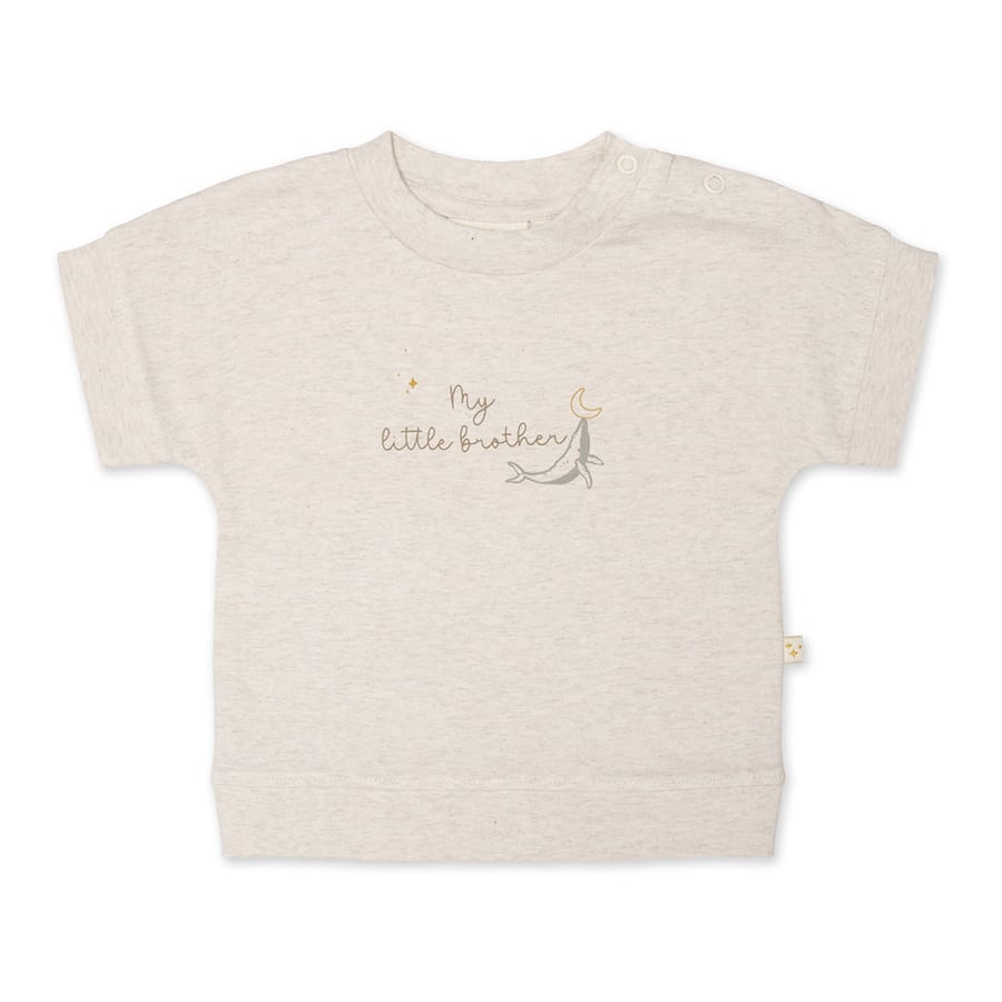 That’s mine Eri T-shirt Little Brother