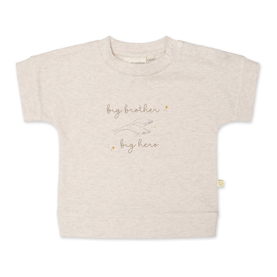 That’s mine Eri T-shirt Big Brother
