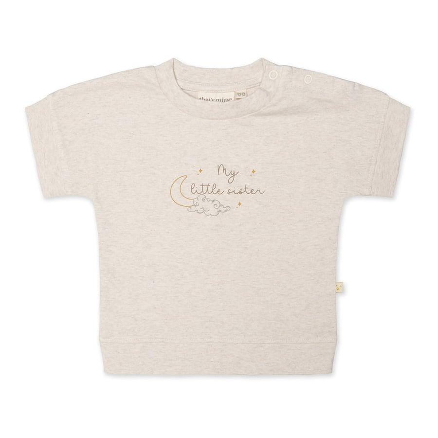 That's mine Eri T-shirt Big Sister