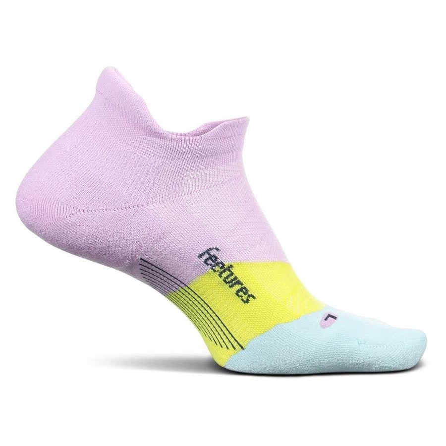 Feetures Elite Light Cusion/NoShow