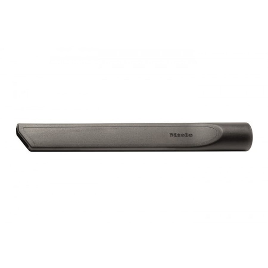 Miele Kverkastútur 300 mm