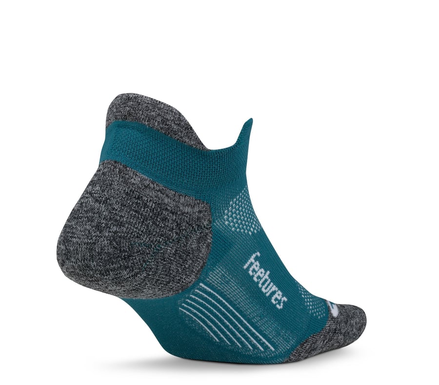 Feetures Elite No show/Light Cushion