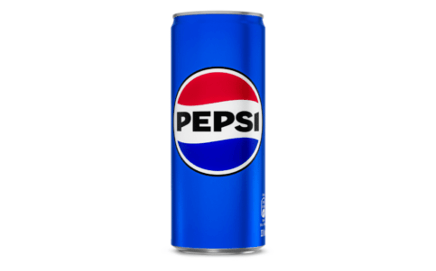 Pepsi 330 ml (Dós)