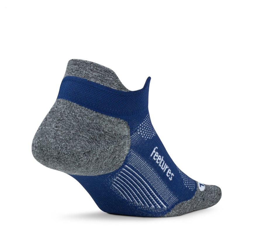 Feetures Elite No show/Light Cushion