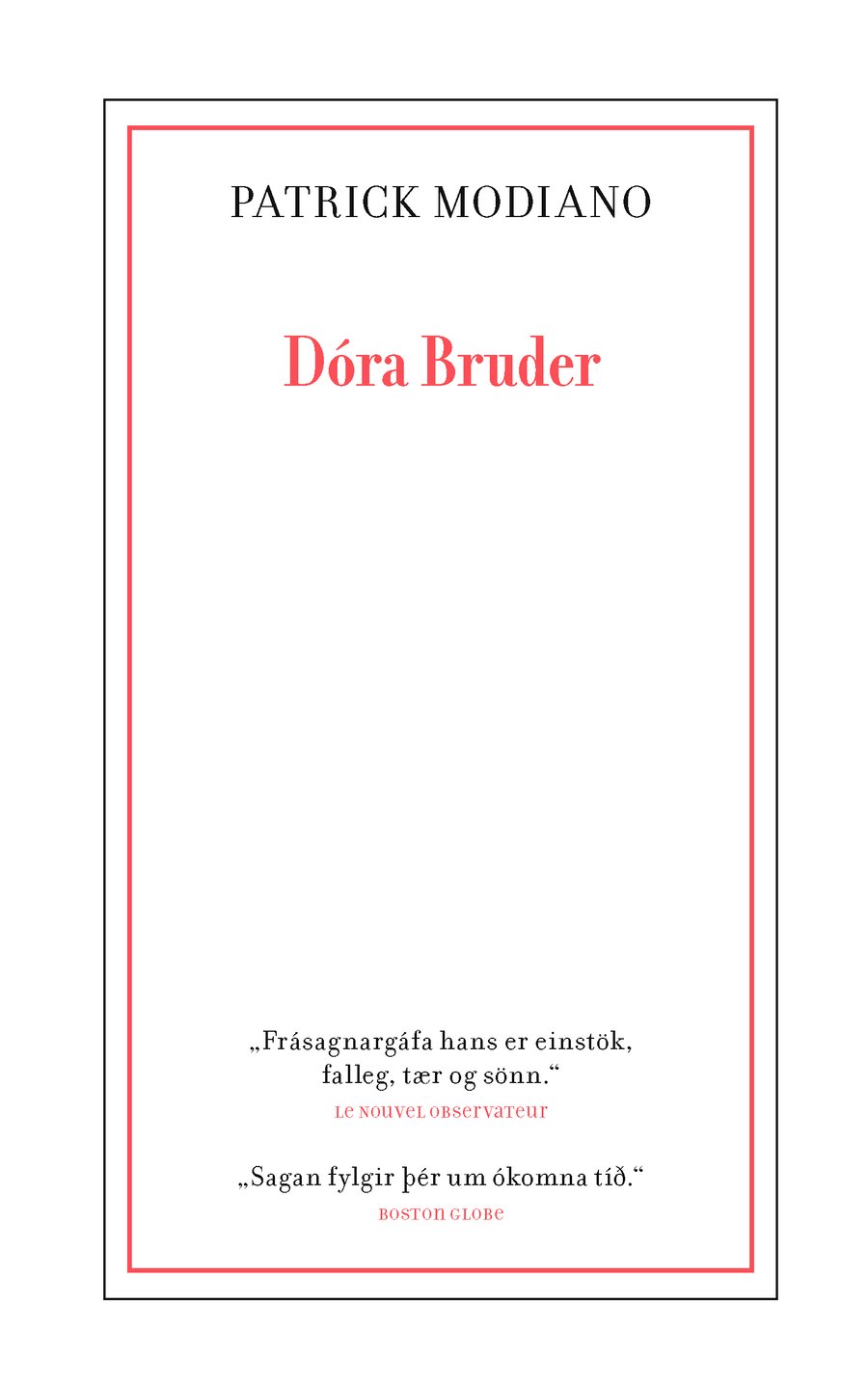 Dóra Bruder