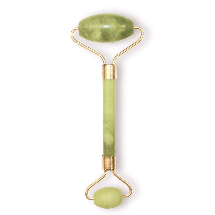 Danielle Creations Jade Facial Roller