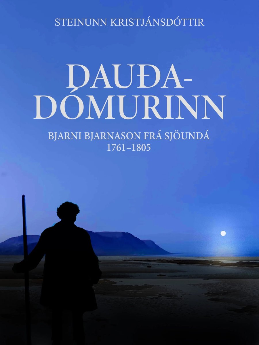 Dauðadómurinn