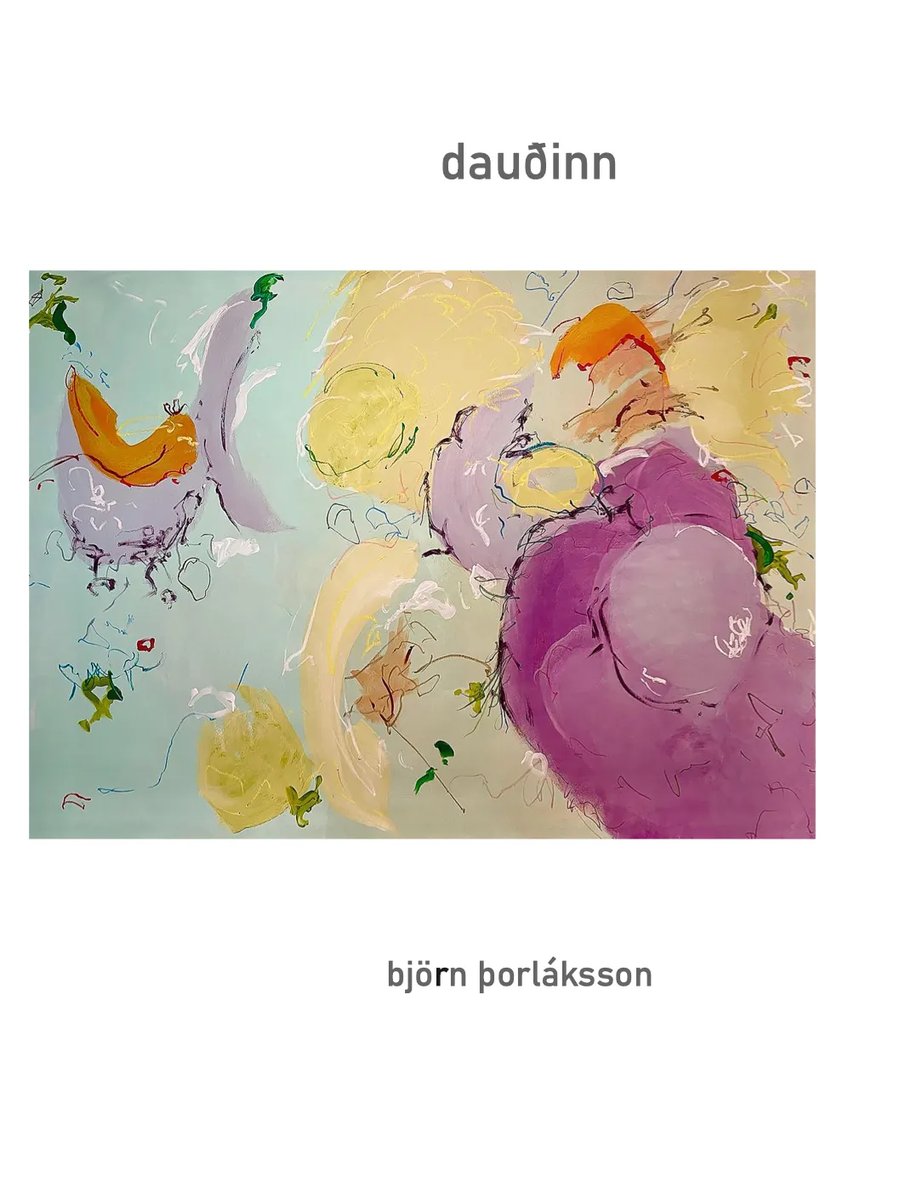 Dauðinn