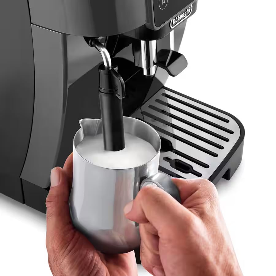 De'Longhi Magnifica Start Kaffivél