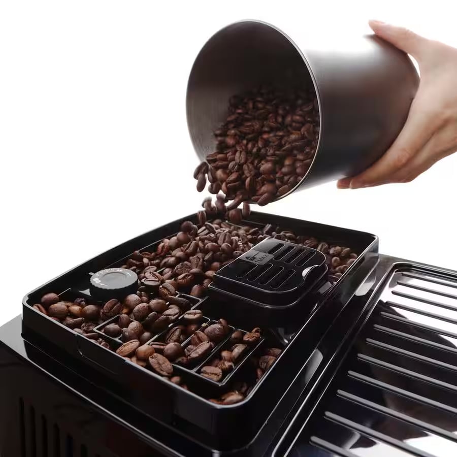 De'Longhi Magnifica Start Kaffivél