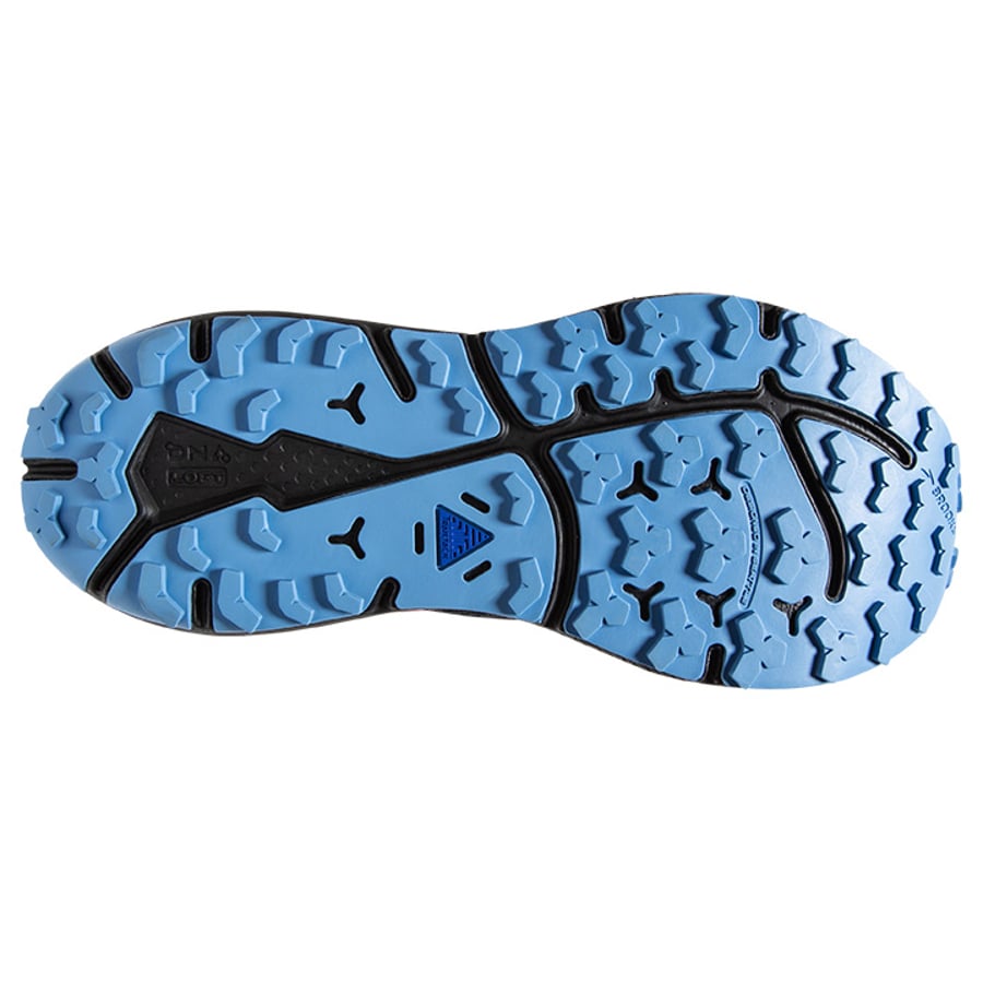 Brooks Divide 3 Kvenna