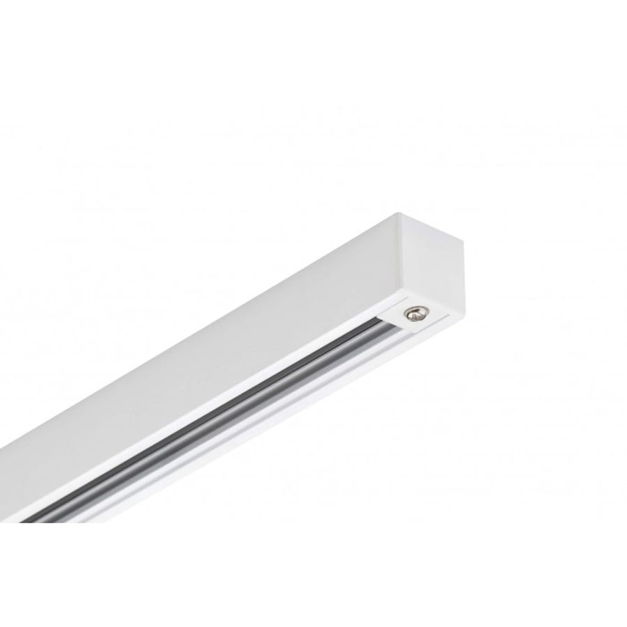 DesignLine braut 1f 1,9m hvít