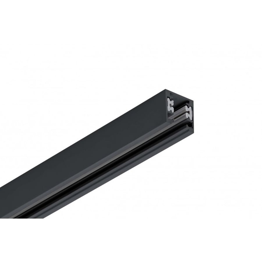DesignLine braut 1f svart