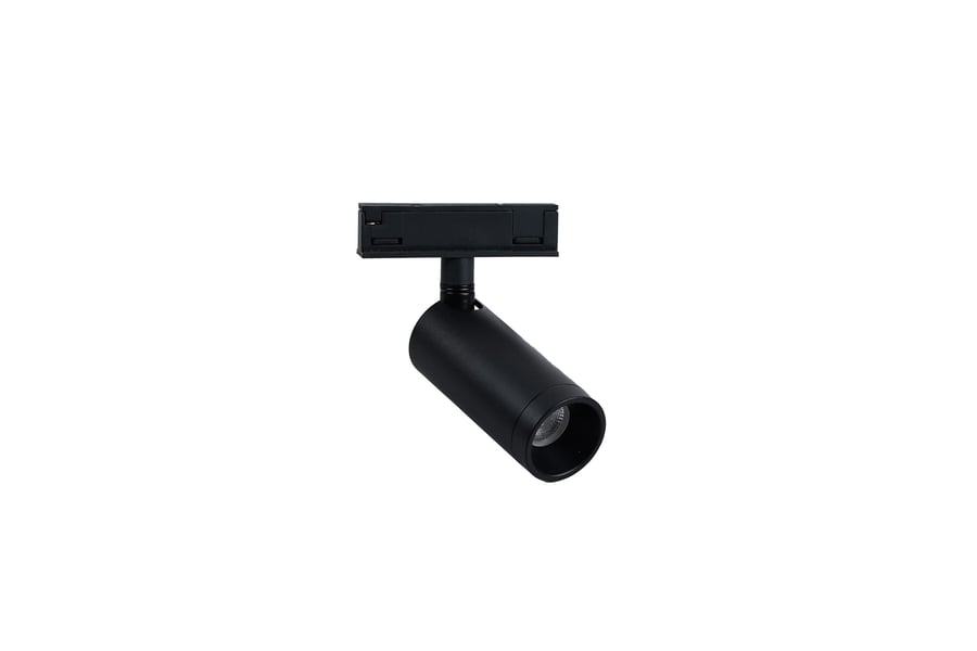 DesignLine Domino Svart