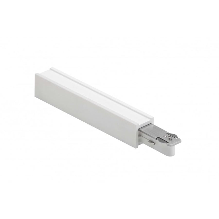 DesignLine starttengi fyrir 1f braut hvítt