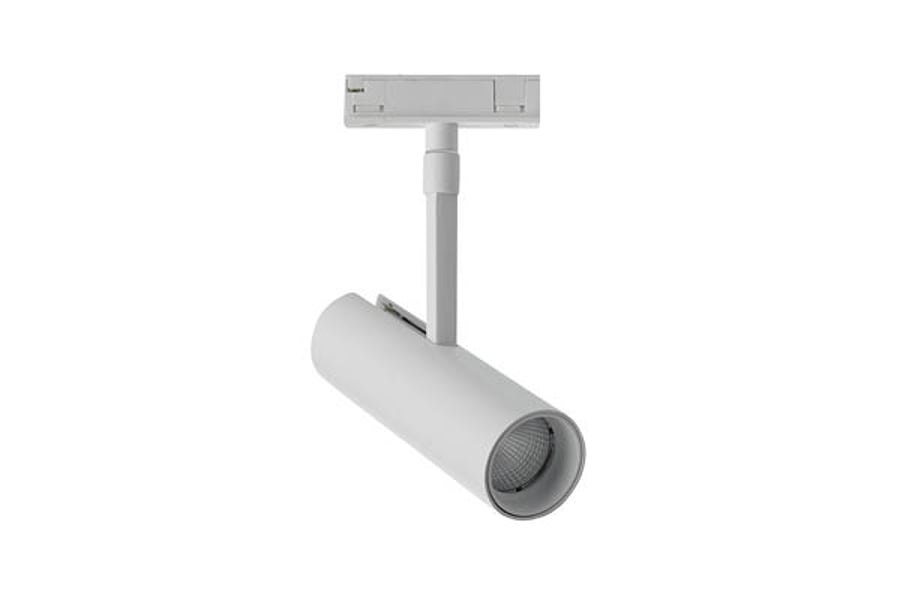 DesignLine Tube slim.