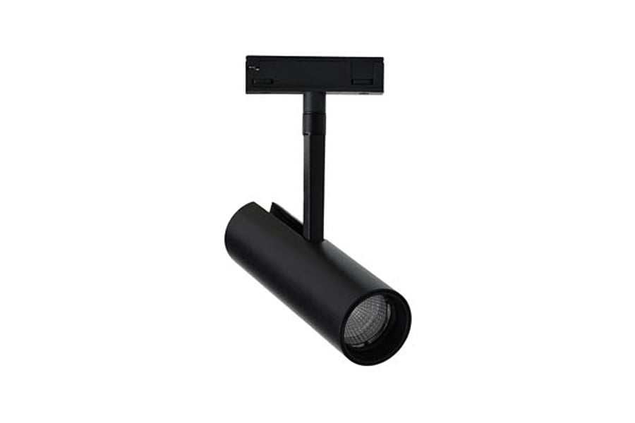DesignLine Tube slim.