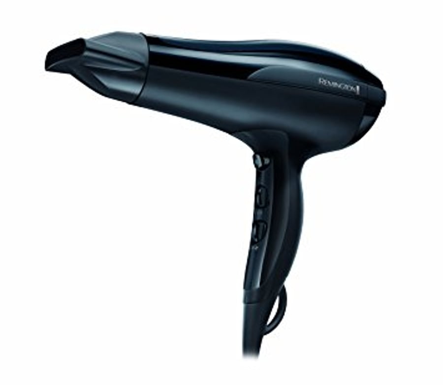 Pro Air 2200