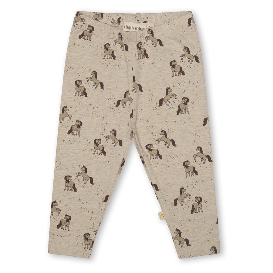 That's mine Miley leggings Celeste