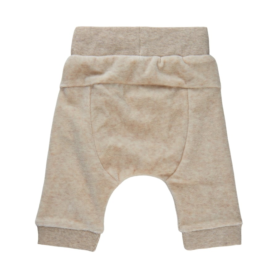 Fixoni buxur Tan SS21